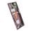 Bloc Complet Samsung S22 Ultra Tactile Ecran Lcd Original Samsung Noir