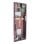 Bloc Complet Samsung S22 Ultra Tactile Ecran Lcd Original Samsung Noir