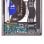 Original Samsung S23 Ultra USB-C-Ladeanschluss mit Mikrofon und Sim-Reader
