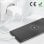 Original Samsung S23 Ultra USB-C-Ladeanschluss mit Mikrofon und Sim-Reader