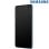 Komplettes Pad Samsung S10 Plus LCD-Bildschirm Touch-Glas Original Blau