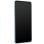 Komplettes Pad Samsung S10 Plus LCD-Bildschirm Touch-Glas Original Blau