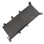 Batería Para Portátil Asus A555l X554 X554l X555 X555l F555l K555l R557 R557l C21n1347