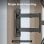 Onkron M4R-B Soporte TV de Pared 32"-65" hasta 41Kg Negro