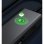 Leotec LEDS05 Docking Station 5 en1 USB-C PD 100W / USB 3.0 / HDMI 4K