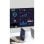 Leotec LEDS05 Docking Station 5 en1 USB-C PD 100W / USB 3.0 / HDMI 4K