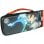 FR-TEC Demon Slayer Funda Water Breath Nintendo Switch