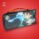FR-TEC Demon Slayer Funda Water Breath Nintendo Switch