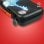 FR-TEC Demon Slayer Funda Water Breath Nintendo Switch