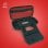 FR-TEC Demon Slayer Funda Water Breath Nintendo Switch