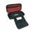 FR-TEC Demon Slayer Funda Water Breath Nintendo Switch