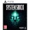 System Shock Console Edition PS5