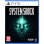 System Shock Console Edition PS5