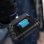 Cecotec CecoRaptor Perfect ImpactDrill 2020 Brushless Ultra Taladro Atornillador/Perforador/Percutor de Batería