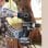 Cecotec CecoRaptor Perfect ImpactDrill 2020 Brushless Ultra Taladro Atornillador/Perforador/Percutor de Batería
