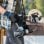 Cecotec CecoRaptor Perfect ImpactDrill 2020 Brushless Ultra Taladro Atornillador/Perforador/Percutor de Batería
