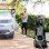 Nettoyeur haute pression Cecotec HydroBoost 3200 TotalClean avec moteur sans balais de 3 200 W
