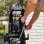 Nettoyeur haute pression Cecotec HydroBoost 3200 TotalClean avec moteur sans balais de 3 200 W