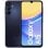 Samsung Galaxy A15 4/128GB Negro Libre Versión Importada EU