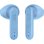 JBL Vibe Flex Casque True Wireless Stereo (TWS) Ecouteurs Appels/Musique Bluetooth Noir
