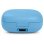 JBL Vibe Flex Casque True Wireless Stereo (TWS) Ecouteurs Appels/Musique Bluetooth Noir