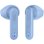JBL Vibe Flex Casque True Wireless Stereo (TWS) Ecouteurs Appels/Musique Bluetooth Noir