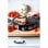 Briebe CM1137 Máquina de Fazer Crepes Prato 30cm