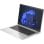 HP EliteBook 1040 G10 Intel Core i5-1335U/16 GB/512 GB SSD/14"