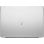 HP EliteBook 1040 G10 Intel Core i5-1335U/16GB/512GB SSD/14"