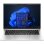 HP EliteBook 840 G10 Intel Core i5-1340P/16GB/512GB SSD/14"