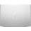 HP EliteBook 840 G10 Intel Core i5-1340P/16GB/512GB SSD/14"
