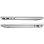 HP EliteBook 840 G10 Intel Core i5-1340P/16GB/512GB SSD/14"