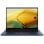 ASUS Zenbook 14 OLED UX3402VA-KM698 Intel Evo Core i5-1340P/16GB/512GB SSD/14"