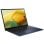 ASUS Zenbook 14 OLED UX3402VA-KM698 Intel Evo Core i5-1340P/16GB/512GB SSD/14"