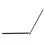 ASUS Zenbook 14 OLED UX3402VA-KM698 Intel Evo Core i5-1340P/16GB/512GB SSD/14"