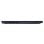 ASUS Zenbook 14 OLED UX3402VA-KM698 Intel Evo Core i5-1340P/16GB/512GB SSD/14"