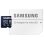 Samsung PRO Ultimate 512GB MicroSDXC UHS-I U3 A2 V30 + Adaptador SD
