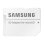 Samsung PRO Ultimate 512GB MicroSDXC UHS-I U3 A2 V30 + Adaptador SD