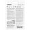 Samsung PRO Ultimate 512GB MicroSDXC UHS-I U3 A2 V30 + Adaptador SD