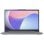 Portable Lenovo IdeaPad Slim 3 15,6" Intel Core i3-N305 8GB 256GB SSD Gris Arctique