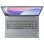 Portable Lenovo IdeaPad Slim 3 15,6" Intel Core i3-N305 8GB 256GB SSD Gris Arctique