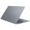 Portable Lenovo IdeaPad Slim 3 15,6" Intel Core i3-N305 8GB 256GB SSD Gris Arctique