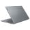 Portable Lenovo IdeaPad Slim 3 15,6" Intel Core i3-N305 8GB 256GB SSD Gris Arctique