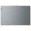 Lenovo IdeaPad Slim 3 15IAN8 Intel Core i3-N305/8GB/256 GB SSD/15.6"