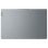 Portable Lenovo IdeaPad Slim 3 15,6" Intel Core i3-N305 8GB 256GB SSD Gris Arctique