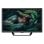 Strong 24HE4023C 24" HD Ready