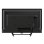 Strong 24HE4023C 24" HD Ready
