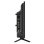 Strong 24HE4023C 24" HD Ready