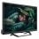 Strong 24HE4023C 24" HD Ready