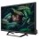 Strong 24HE4023C 24" HD Ready